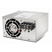 Industrie-PC-Netzteil 600W,-36...-72VDC,ATX,PS/2