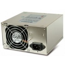 Industrie-PC-Netzteil Medical 300W,90-264VAC,ATX,PS/2