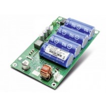 DC-USV 12VDC/5A, mit SuperCaps