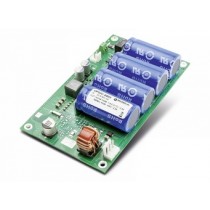 DC-USV 24VDC/3A, mit SuperCaps