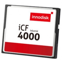 08GB iCF4000 SLC 0-70C