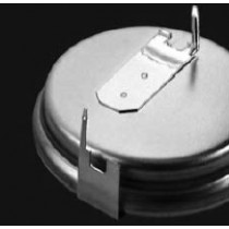 Lithium-Batterie 3V/950mAh