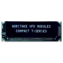 VFD Module 20x2 Char. 