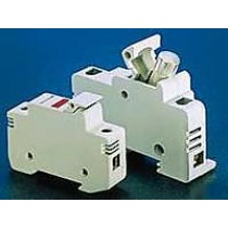 ACS 690V 14X51 1 POLE HOLDER