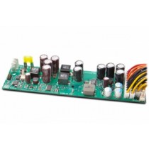 ATX-DC/DC-Wandler 160W,6..36VDC