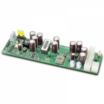 ATX-DC/DC-Wandler 160W,6..36VDC