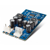 DC/DC Wandler 12VDC/9.3A,110W,IN 18...30VDC