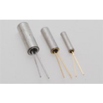 Crystal 32.768kHz 8.2pF 100ppm BULK