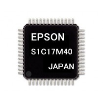 16-BIT MCU 48KB FLASH with EEPROM TQFP12-48