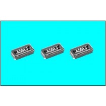 FC135R-32.768K9PF20PTR3 Crystal 32.768kHz CI Max50kOhm 9pF 20ppm SMD T&R