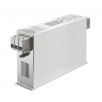 3-P Regen 520VAC, 230A