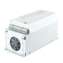 Passive Harmonic Filter 5%, Diode, 50Hz, 380-500VAC, 110kW@400V