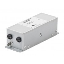 1-P Multi Stage 250VAC, 10A, Surge Protection Device