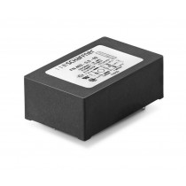 PCB Mount 250VAC, 1.6A, 