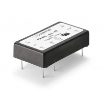 PCB Mount 75VDC, 6.5A
