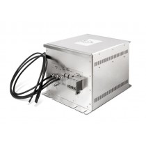 Sine Wave Output CM Add-on IP20, 500VAC, 55A