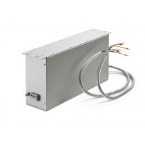 Sine Wave Output 500VAC, 4A