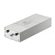 1-P 3-Stage 250VAC, 10A