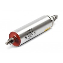 Feed Through 130VDC/130VAC, 32A, 100nF, 70nH