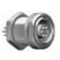 MINI-SNAP Baugr. 3, Sti-Einsatz 18-pol Lötanschl.0.5mm2