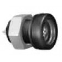 ODU SPC, single power connector