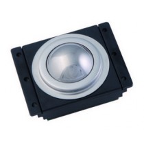 Trackball Module 38.1mm IP65 PS/2