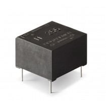 Pulse Transformer IT370