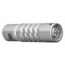 MINI-SNAP Baugr.1 Bu-Einsatz 8-pol Crimp.