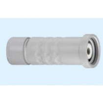 ODU SPC, single power connector