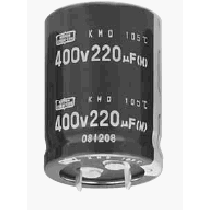 EKMQ350VSN333MA50S ELKO SNAP IN 33000uF 35V 35x40 105°C