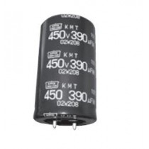 EKMT421VSN221MR30S ELKO SNAP IN 220uF 420V 30x30 R10 105° BULK