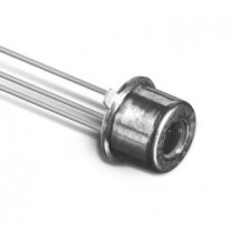 InGaAs in TO Large Active Area Detector with SC Receptacle