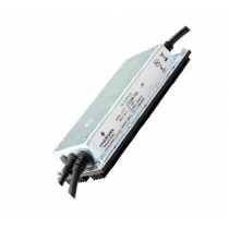 ARTESYN Netzteil 24VDC,250W,IN 90-264VAC,fanless,with fly lead wires