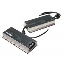 ARTESYN Netzteil 24VDC,250W,IN 90-264VAC,fanless,with fly lead wires