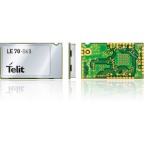 LE70-868/DEMO KIT
