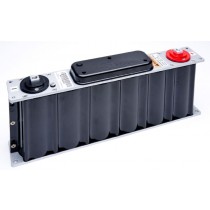 LSUM016R2C0500FEAMH04 Ultracap Module 16.2V, 500F, passiv balanced