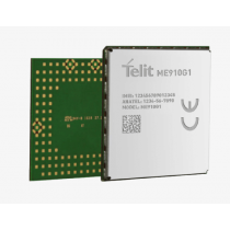 ME910G1-WW AT&T/VzW/TLS 37.00.417 HW 1.0