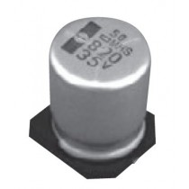 EMHS250ARA102MKE0S ELKO SMD 1000uF 25V 12.5x13.5 125°C T&R