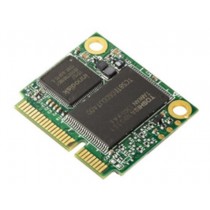 16GB mSATA mini 3ME MLC