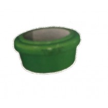 NiMH Akku 1.2V 40mAh