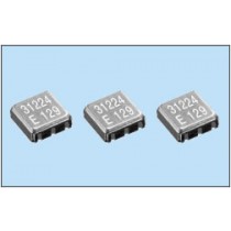 SAW Resonator 459.09MHz 50ppm SMD 3.8x3.8