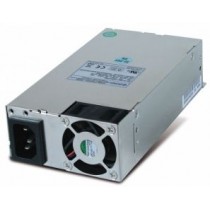 Industrie-PC-Netzteil 300W,90-264VAC,ATX/EPS,1HE