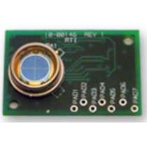Sum-Differential-Amplifier Modules