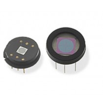 POSITION SENSING, SEGMENTED