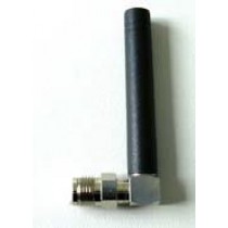 Antenne FME female connector, Pentaband