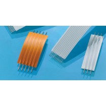 AXOSTRIP, RFC, Raster 1.25 mm, 15- polig