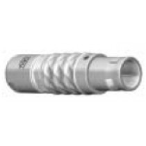 MINI-SNAP Baugr.1 Bu-Einsatz 2-pol Crimp