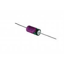Lithium-Batterie SL-361/P 2/3AA 3,6V/1,6Ah