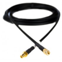 INSYS icom antenna extension cable 10m SMA