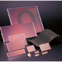 Amorphous Photosensor eff.area 41.4×28.3×1.1mm